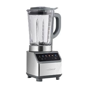 Blender Zelmer ZSB4870
