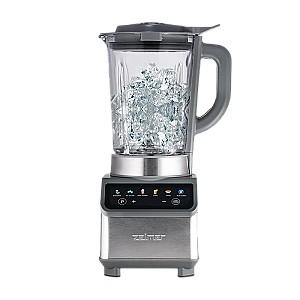 Blender Zelmer ZSB4870