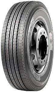 Anvelopa camion Barkley BL223 315/80 R22.5 3PMSF