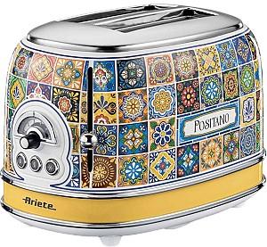 Toaster Ardesto Positano Multicolor