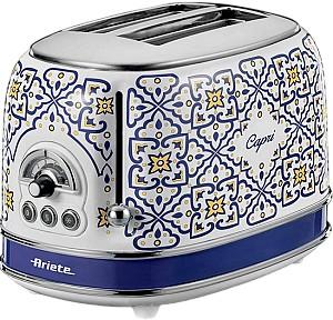 Toaster Ardesto Capri