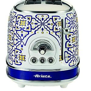 Toaster Ardesto Capri