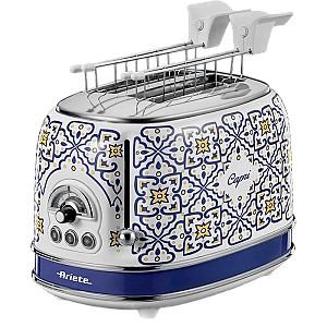 Toaster Ardesto Capri