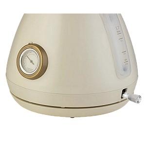 Fierbator electric de apa Gorenje K17CD Beige