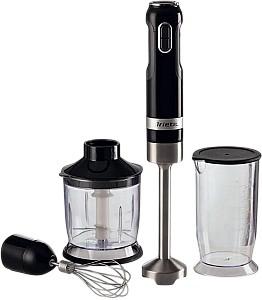 Blender Ariete 602 Black