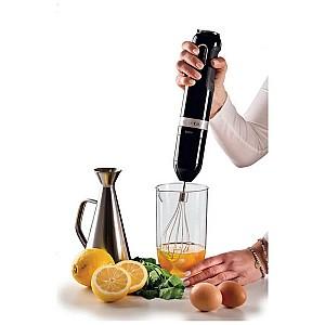 Blender Ariete 602 Black
