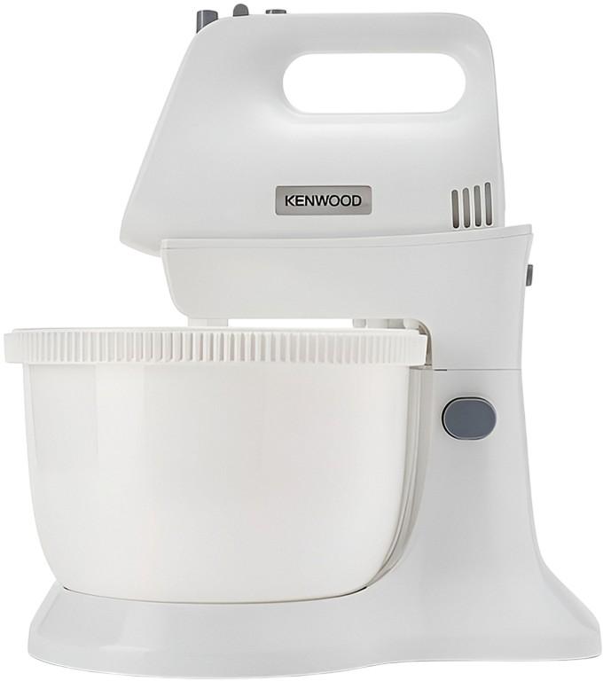 Mixer KENWOOD HMP32.A0WH