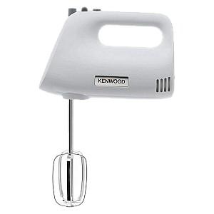 Mixer KENWOOD HMP32.A0WH
