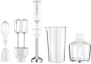 Blender Zelmer ZHB4563S