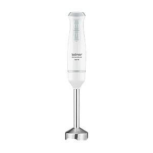 Blender Zelmer ZHB4563S