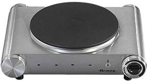 Plita de masa Ariete 993 Inox