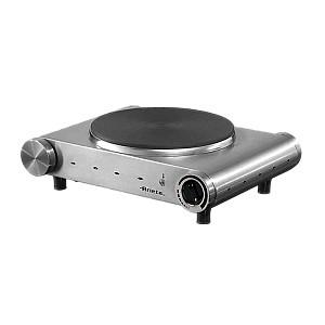 Plita de masa Ariete 993 Inox