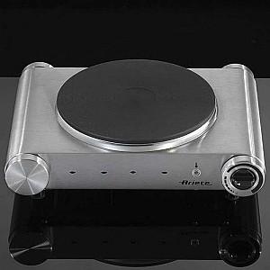 Plita de masa Ariete 993 Inox