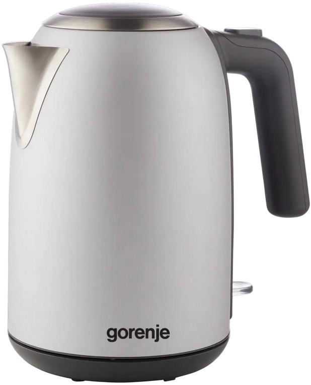 Fierbator electric de apa Gorenje K17OGR
