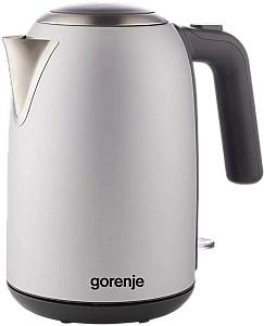 Fierbator electric de apa Gorenje K17OGR