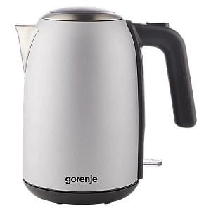 Fierbator electric de apa Gorenje K17OGR