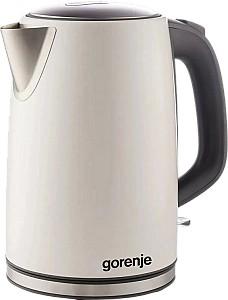 Fierbator electric de apa Gorenje K17OWR
