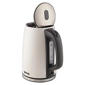 Fierbator electric de apa Gorenje K17OWR