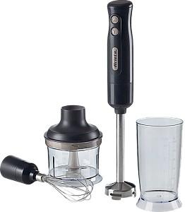 Blender Ariete 0601/1 Black