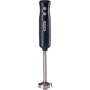 Blender Ariete 0601/1 Black