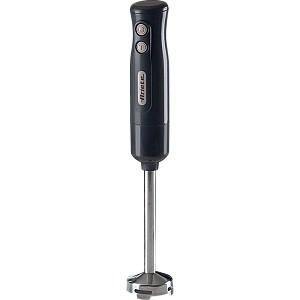 Blender Ariete 0601/1 Black