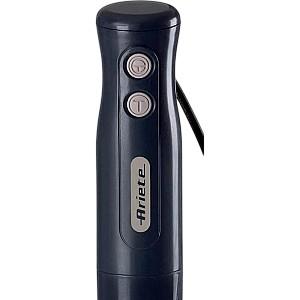 Blender Ariete 0601/1 Black