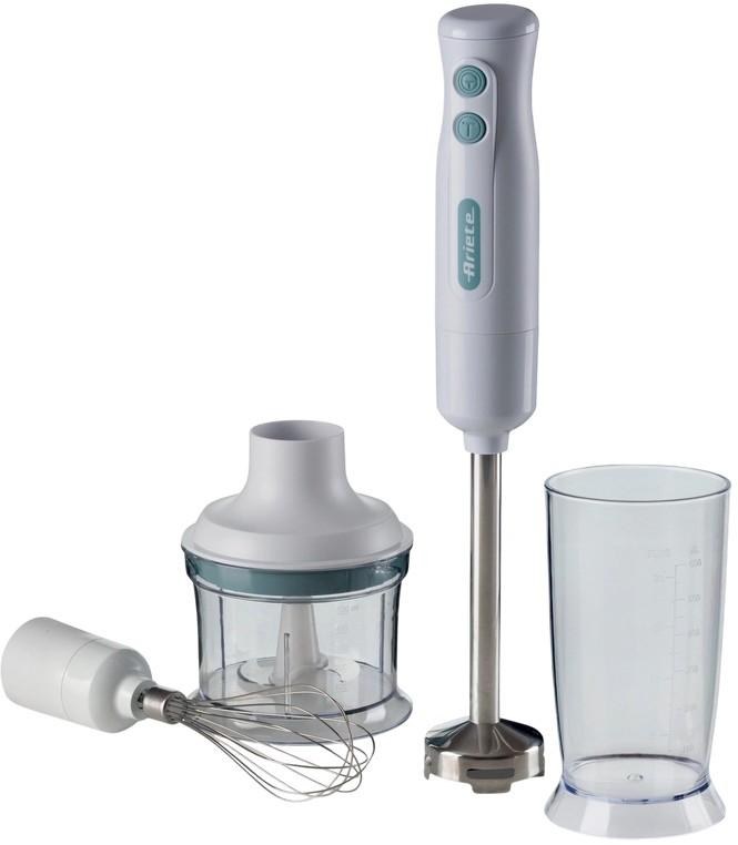 Blender Ariete 0601/1 WH