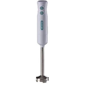 Blender Ariete 0601/1 WH