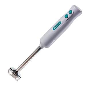 Blender Ariete 0601/1 WH