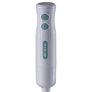 Blender Ariete 0601/1 WH