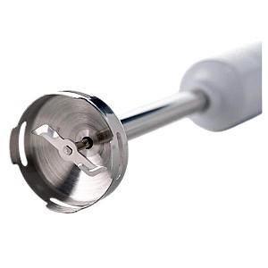 Blender Ariete 0601/1 WH