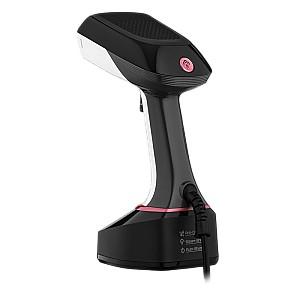 Aparat de calcat cu aburi Ardesto SI-S1400