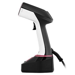 Aparat de calcat cu aburi Ardesto SI-S1400