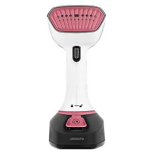 Aparat de calcat cu aburi Ardesto SI-S1400