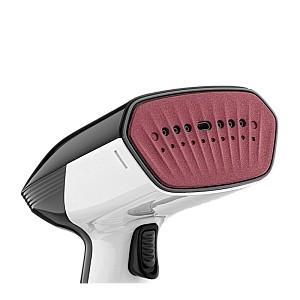 Aparat de calcat cu aburi Ardesto SI-S1400