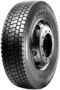 Anvelopa camion TORQUE FDL227 315/60 R22.5 18PR Z/O