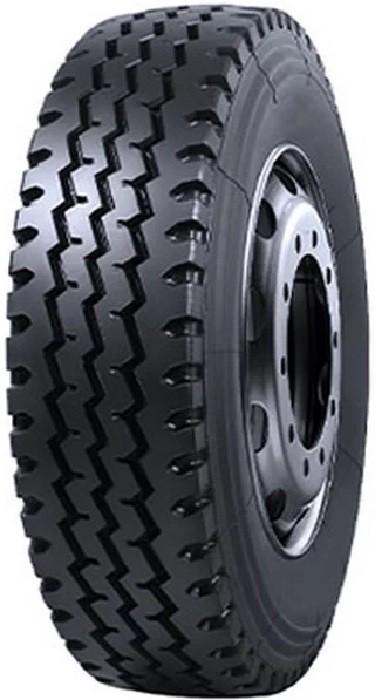 Anvelopa camion TORQUE TQ702 12.00 R20 (320 R508)