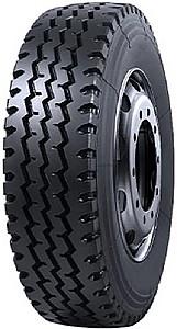 Anvelopa camion TORQUE TQ702 12.00 R20 (320 R508)