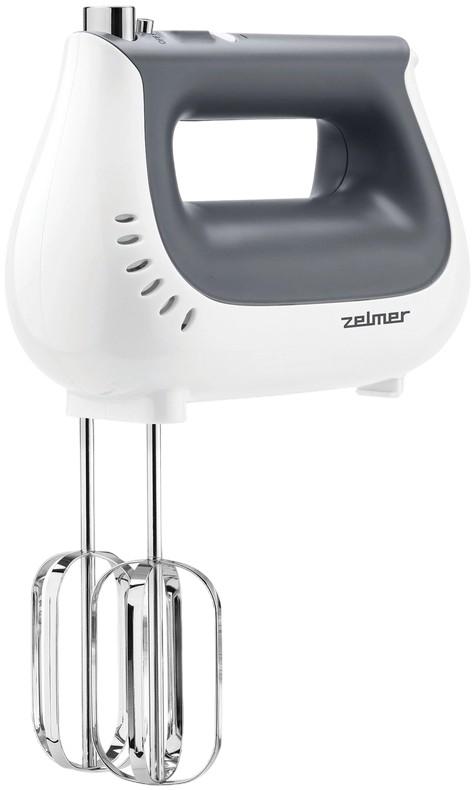 Mixer Zelmer ZHM2650