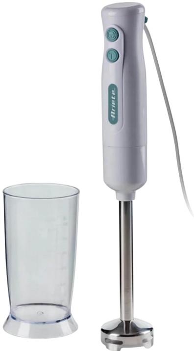 Blender Ariete 601 WH