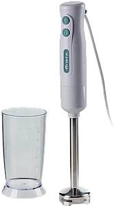 Blender Ariete 601 WH