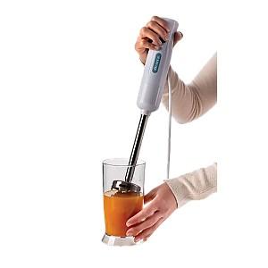 Blender Ariete 601 WH