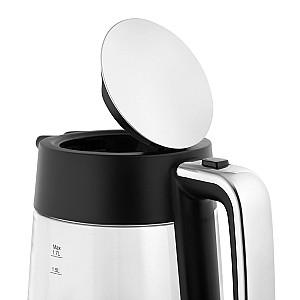 Fierbator electric de apa Ardesto EKL-F115