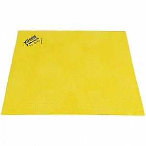 Servetele de curatenie VILEDA PVAMicro Yellow