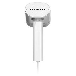 Aparat de calcat cu aburi Ardesto SI-S1200W
