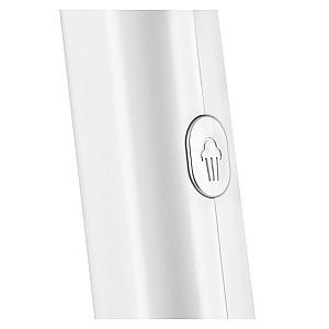 Aparat de calcat cu aburi Ardesto SI-S1200W