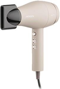 Uscator de par Ardesto HD-Y700PERL