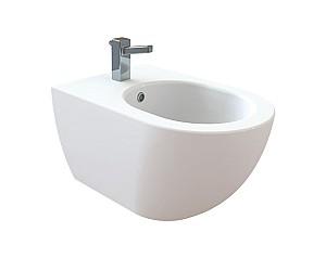 Bideu Creavit Free FE510