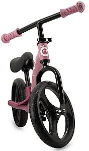 Bicicleta fara pedale MoMi Isoka Pink (ROBI00074)