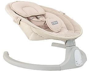 Leagan MoMi Kenani Sand (BULE00041)